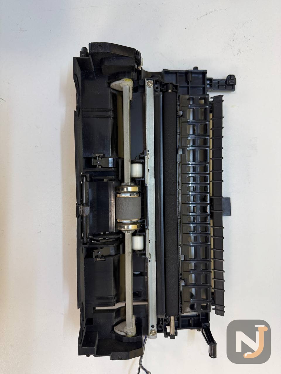 Узел подачи бумаги для SAMSUNG ML-1660/ ML-1670/ ML-1665/ SCX-3200/ ML1860, Красноярск