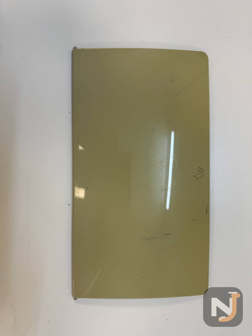 Лоток выхода бумаги  Samsung ML-1860, Красноярск