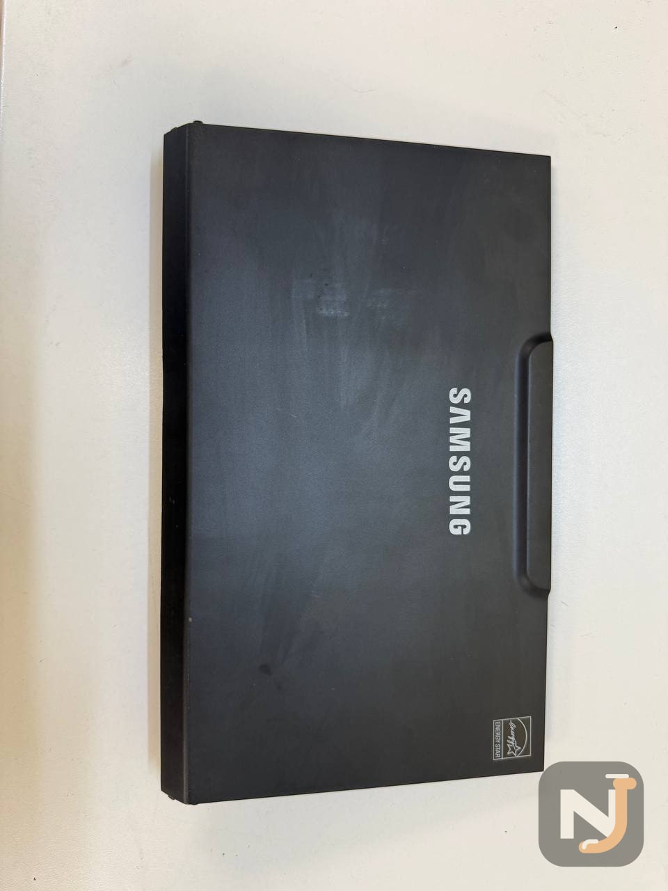 Лоток для бумаги входной в сборе Samsung ML-1660/ML-1665/ML-1860 — миниатюра 2