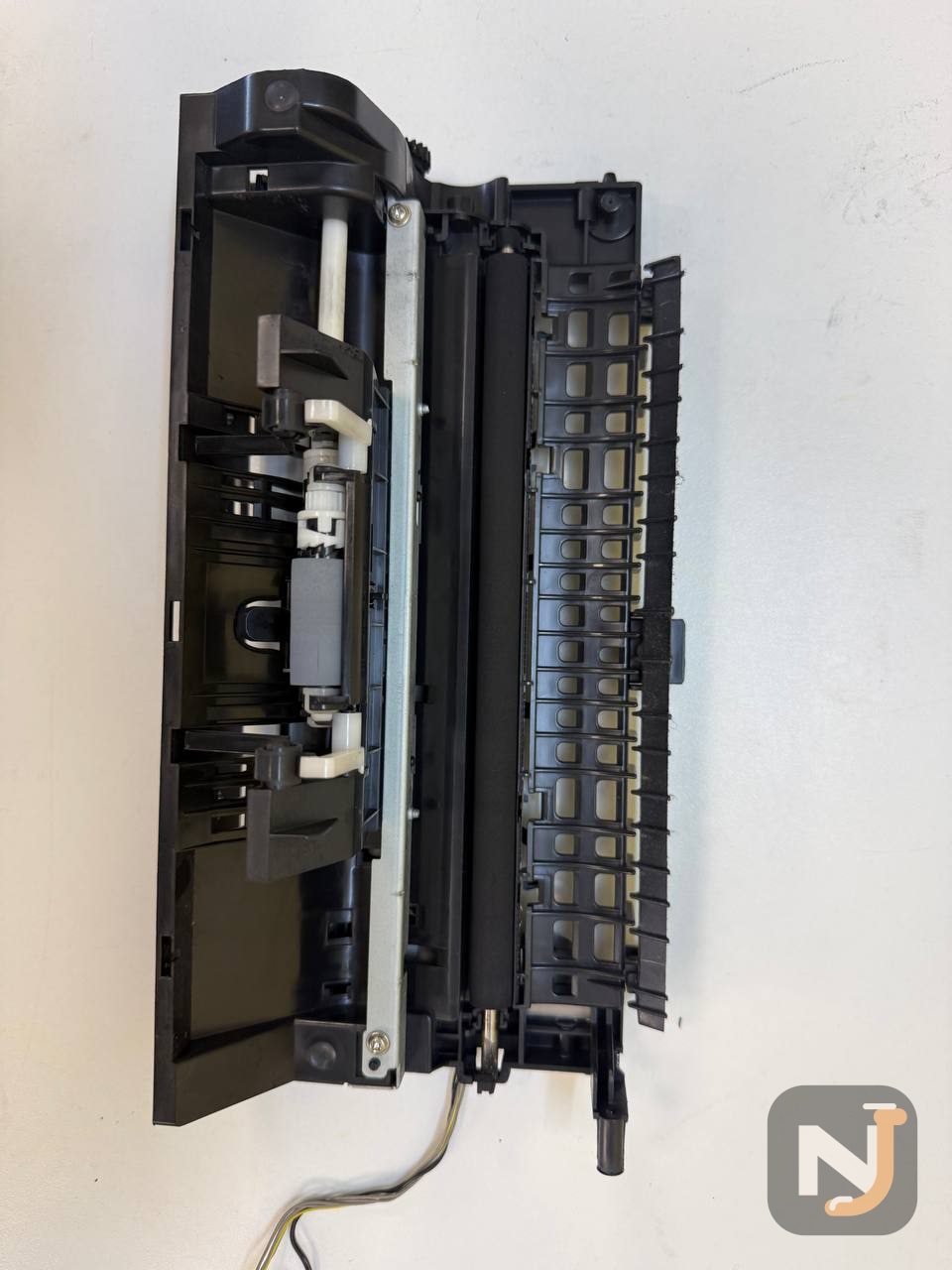 Узел захвата бумаги Samsung ML-2160/3400/2020/2070, Красноярск