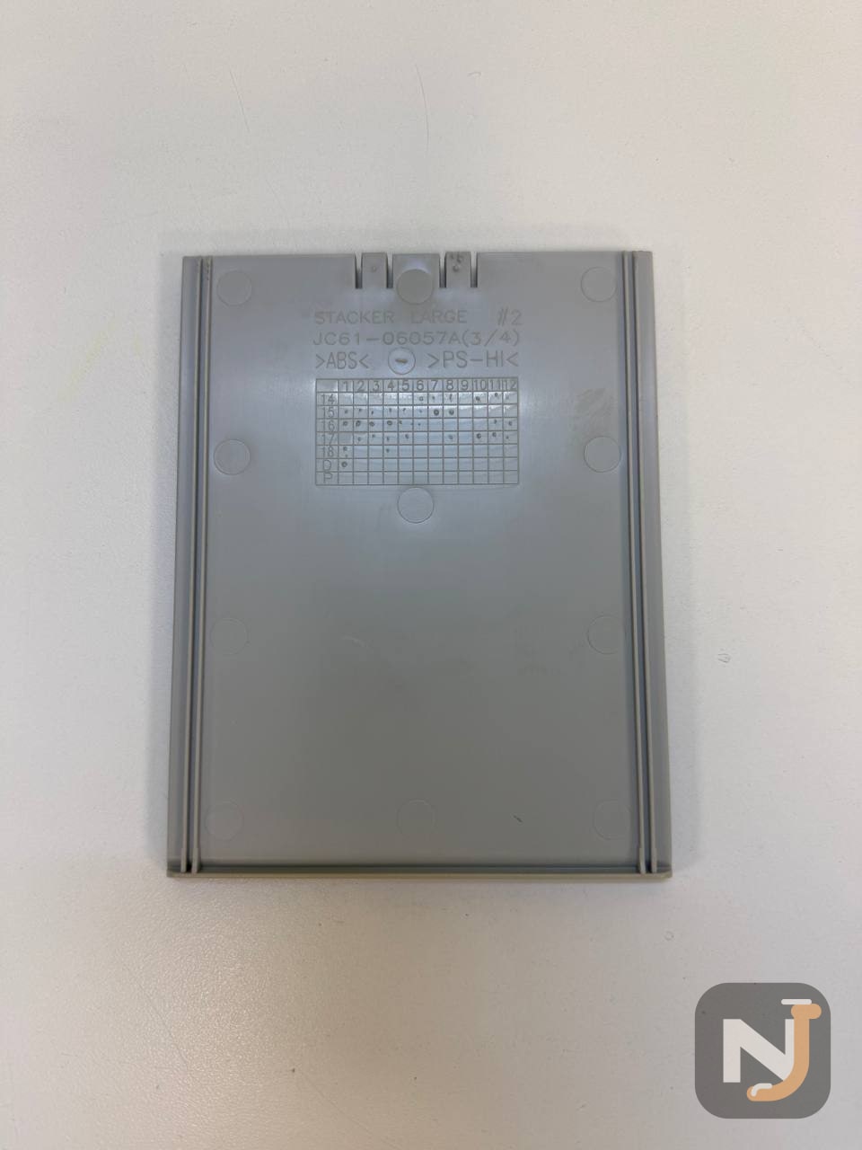 Лоток выхода бумаги  Samsung 2070, Красноярск