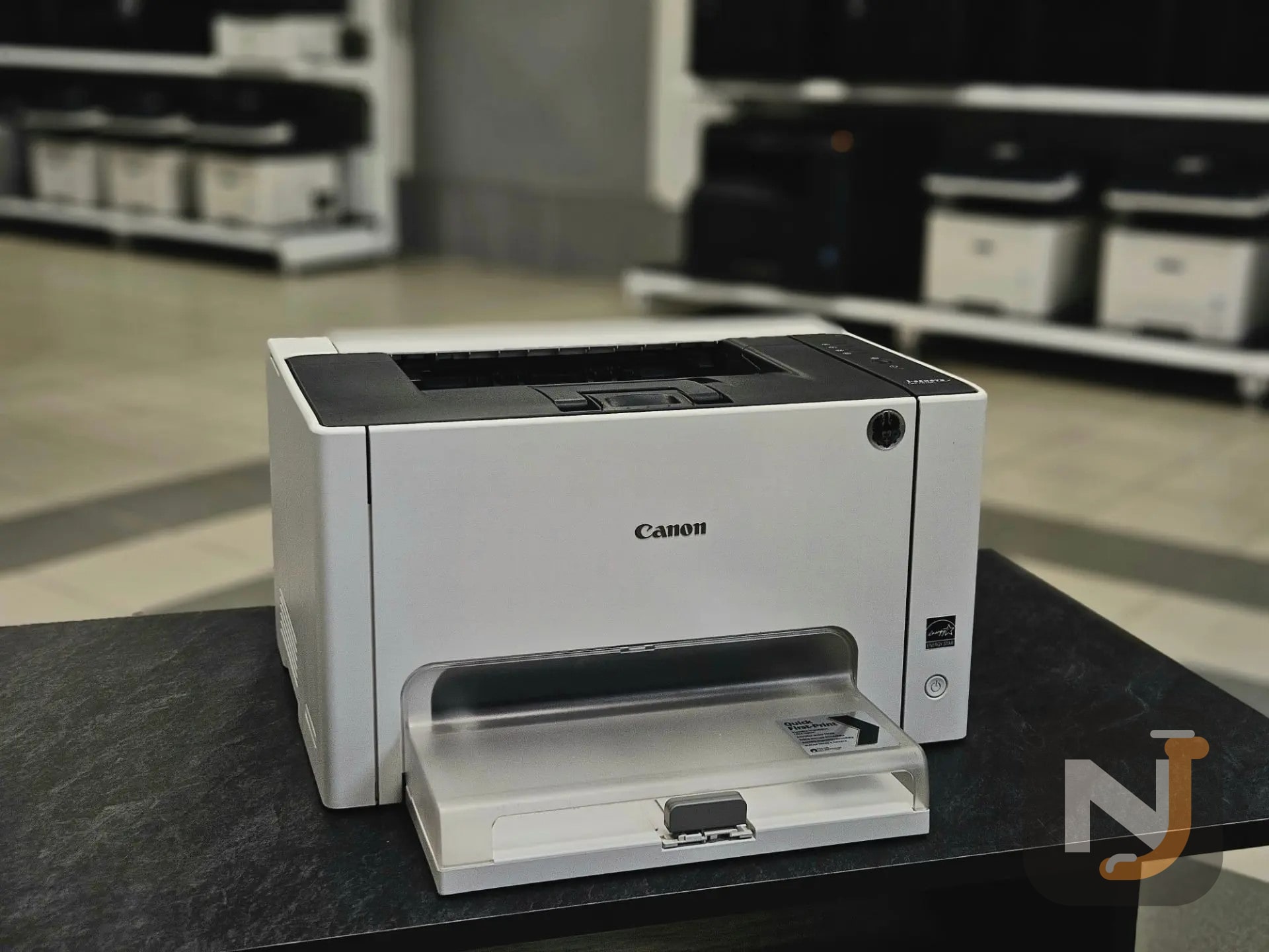 Лазерный принтер Canon lbp7010c, Воронеж