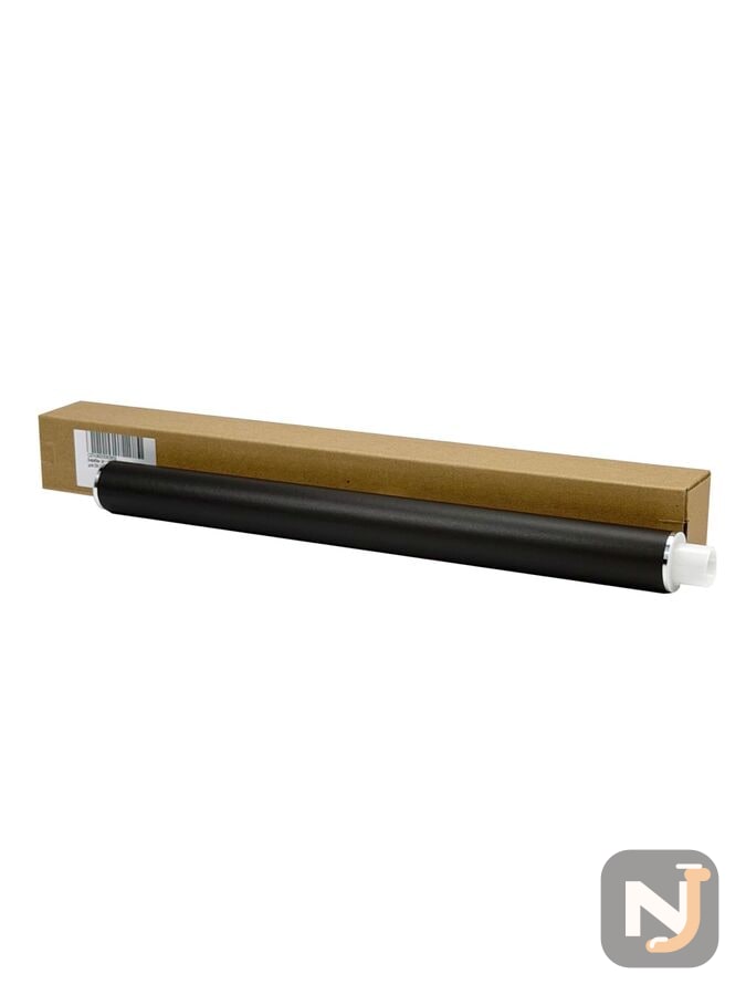 Барабан (фотовал) ELC-FB-DK8115 для DK-8115-Drum (100K) в коробке, Красноярск