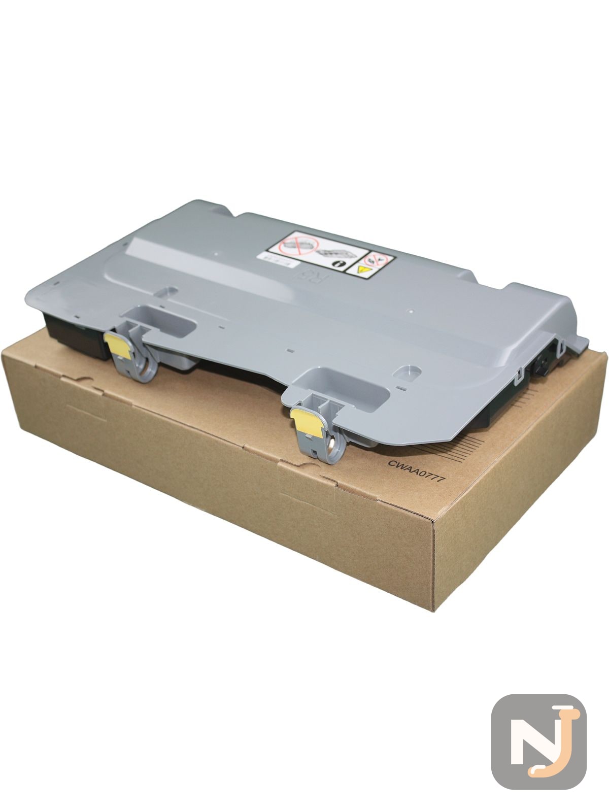 Бункер 008R13089 для Xerox WorkCentre 7120, 7125, 7220, 7225, 7225T ELC, Красноярск