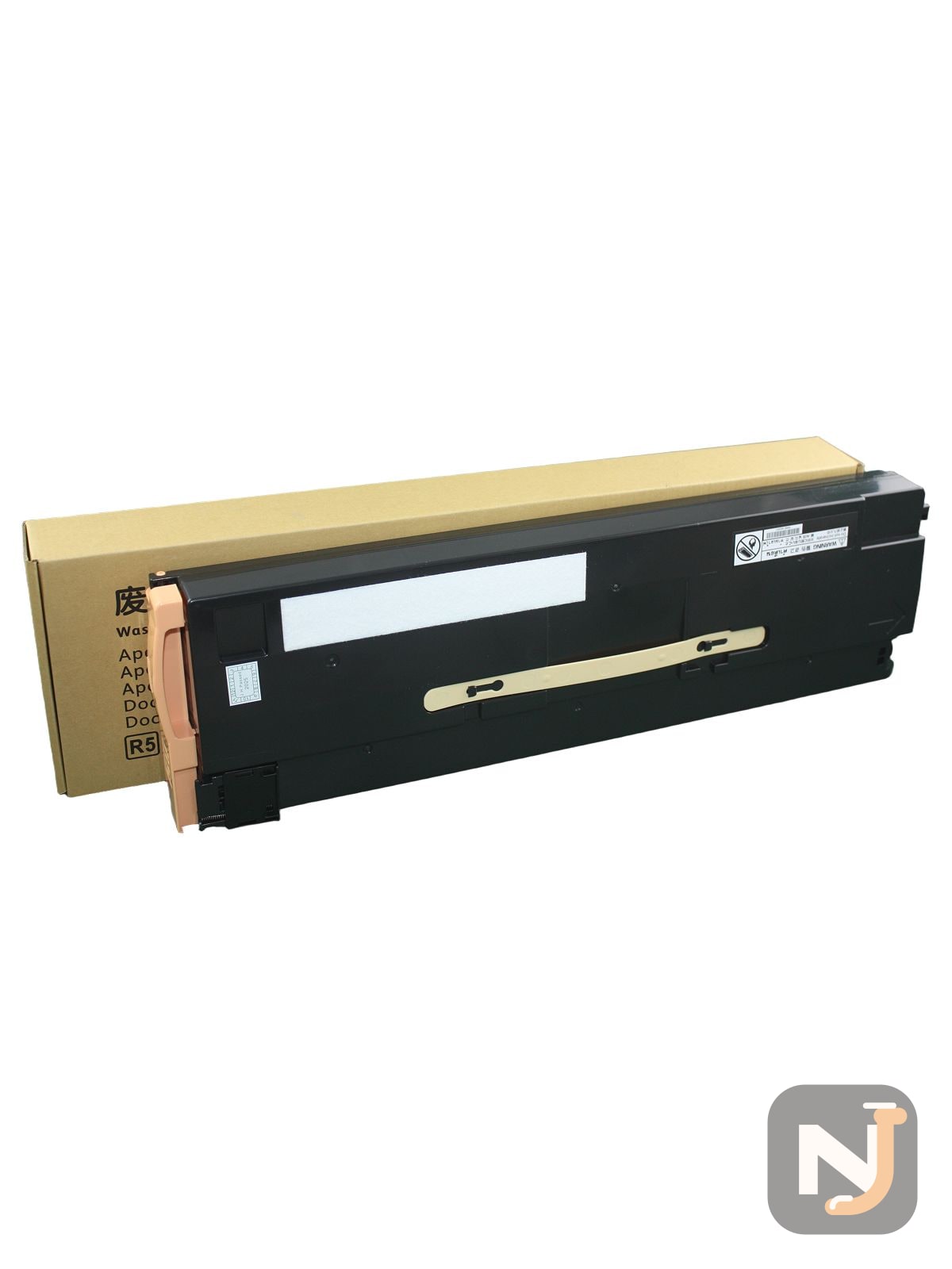 Бункер 108R01504 для Xerox VersaLink C8000/9000 ELC, Красноярск