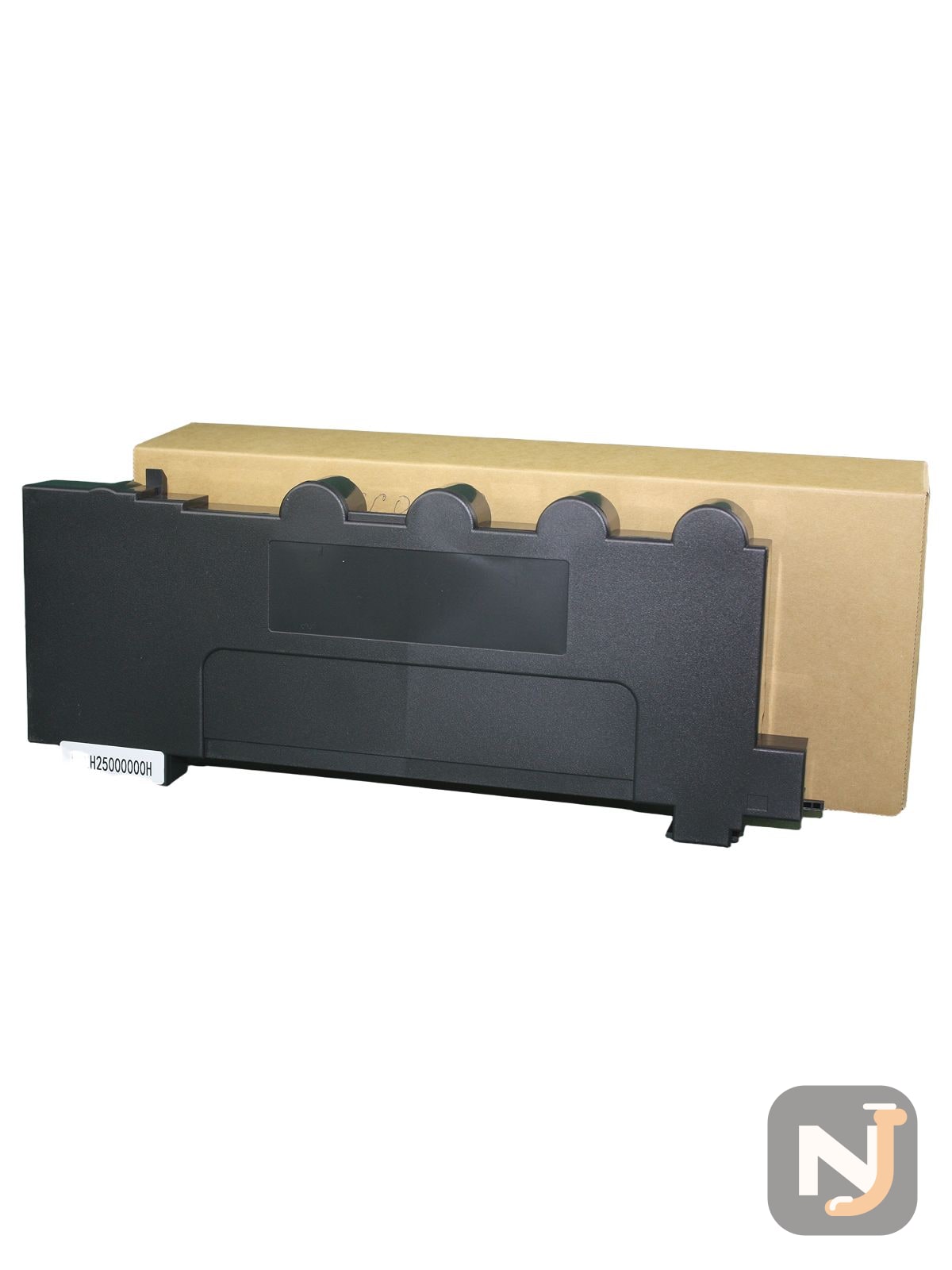 Бункер 78C0W00, 008R13325, TB-FC338, MX-C40HB, CWT-300 для Xerox C310, CS421, CX421 ELC, Красноярск