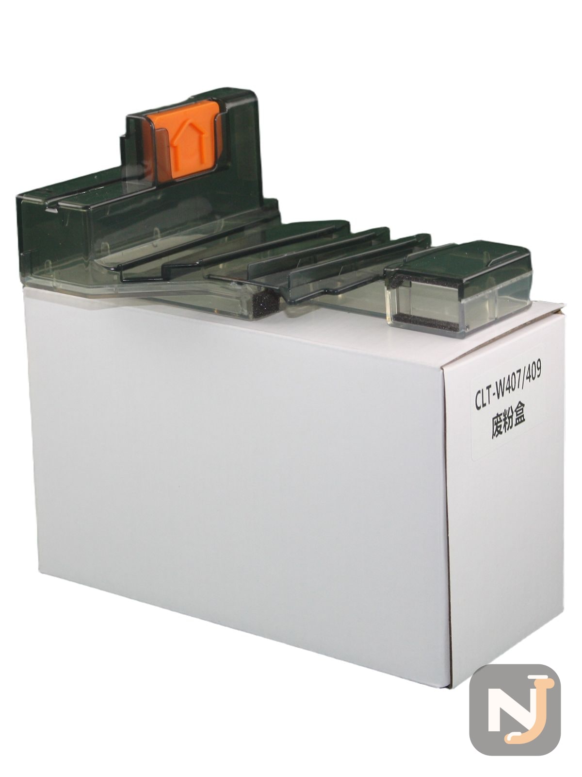 Бункер CLT-W409 для Samsung CLP-310/310N/315/315W/CLX-3170FN/3175FN/3175FW/CLP-320/320N/325 ELC, Красноярск