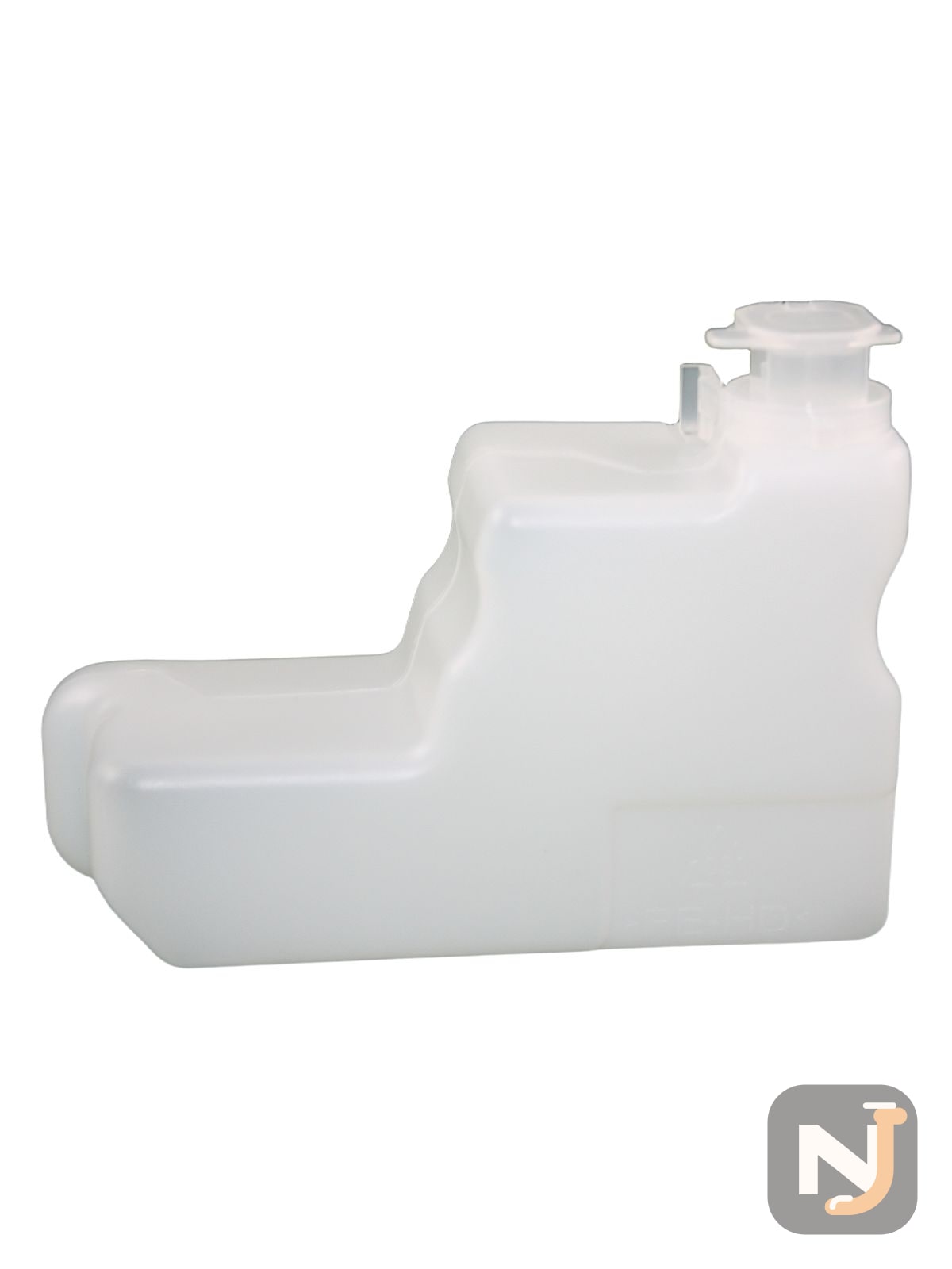 Бункер WT-3200 для Kyocera P3045dn/3050dn/3055dn/3060dn ELC, Красноярск