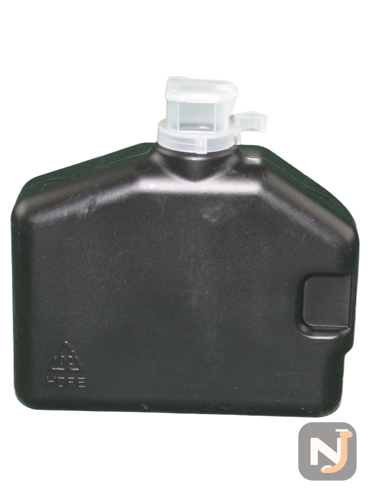 Бункер WT-5140 для Kyocera P6035, P6130, P6230, P6235, P7040, P7240, M6030, M6035, M6230, M6235 ELC, Красноярск