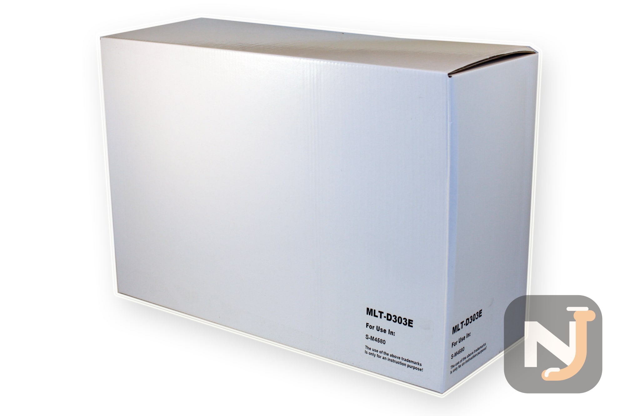 Картридж 006R01046 для XEROX BookMark 40/55 CC-232/238/245/255/C35/C45/C55 ELC (32000 стр.), Красноярск