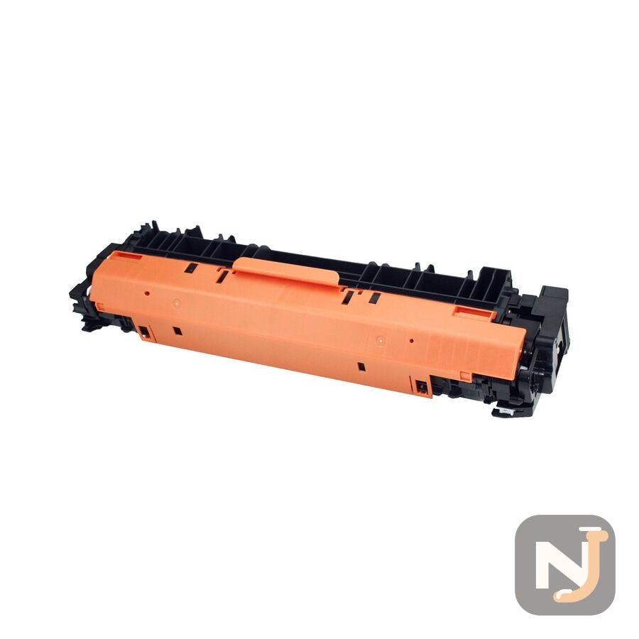 Картридж 059HC для Canon LBP852/LBP852CX ELC голубой (13500 стр.), Красноярск