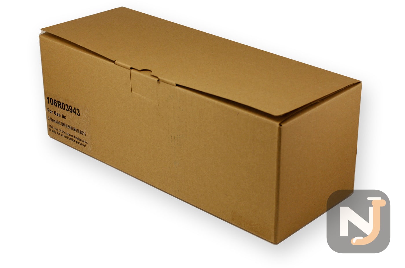 Картридж 106R03943 для Xerox VersaLink B600/B605/B610/B615 ELC (25900 стр.), Красноярск
