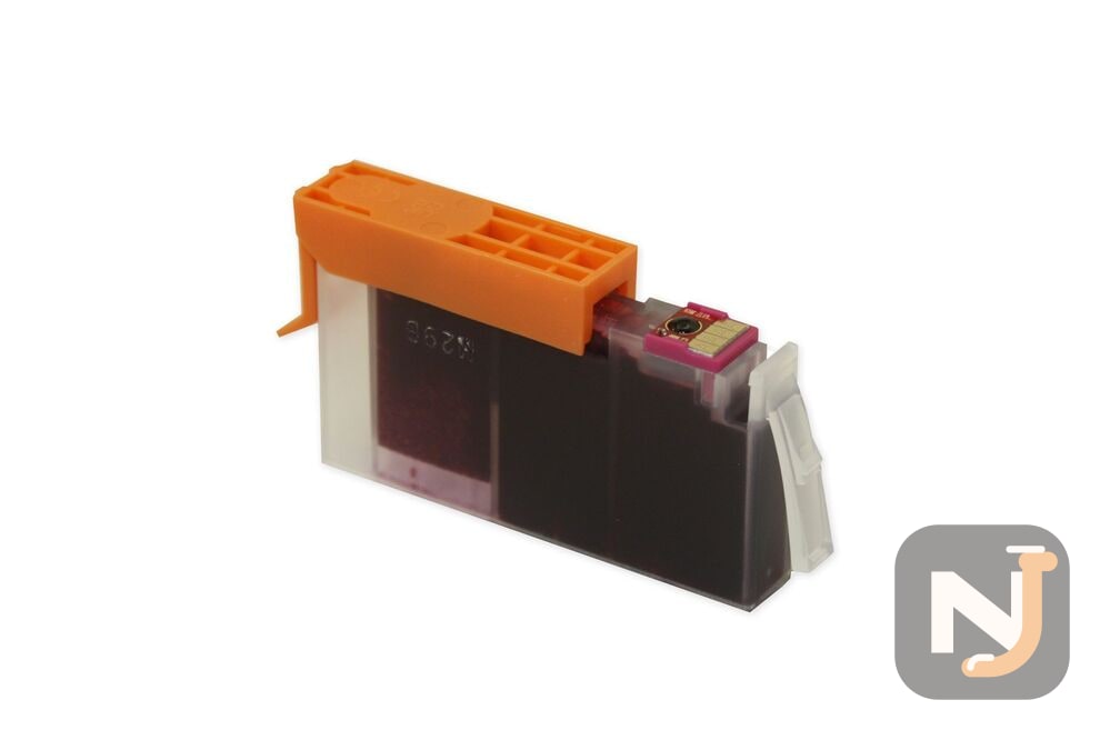 Картридж CZ111AE 655 M для HP DeskJet-3525/4615/4625/5525/6525 Пурпурный ELC, Красноярск