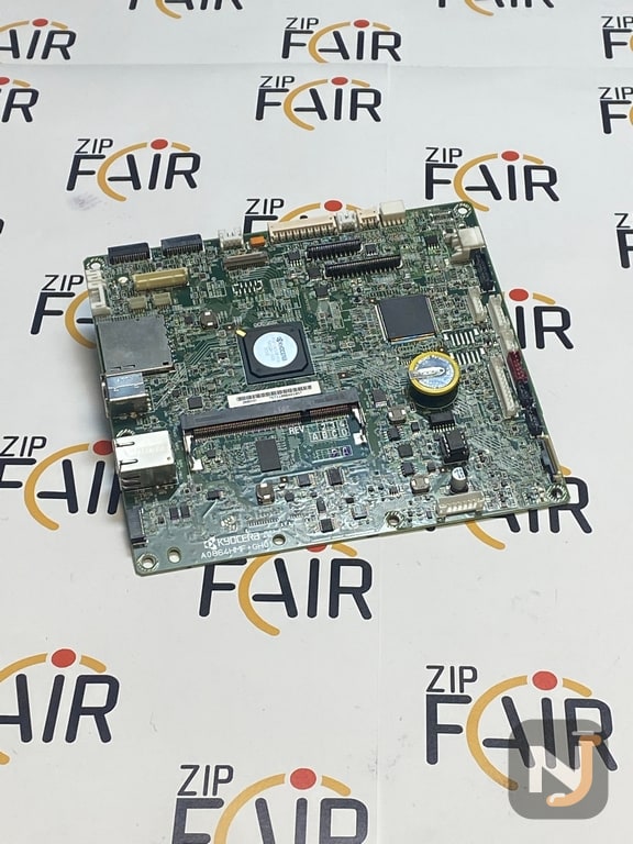 302R794280 Главная плата для Kyocera M5526 A0864HMF+GH01, Челябиннск