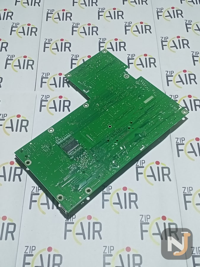 Lexmark X264dn форматер (плата управления) 1021961KB1104181005, Челябиннск
