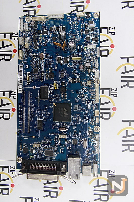 Плата контроллера для Lexmark MS417dn CN-0T8MG3, Челябиннск