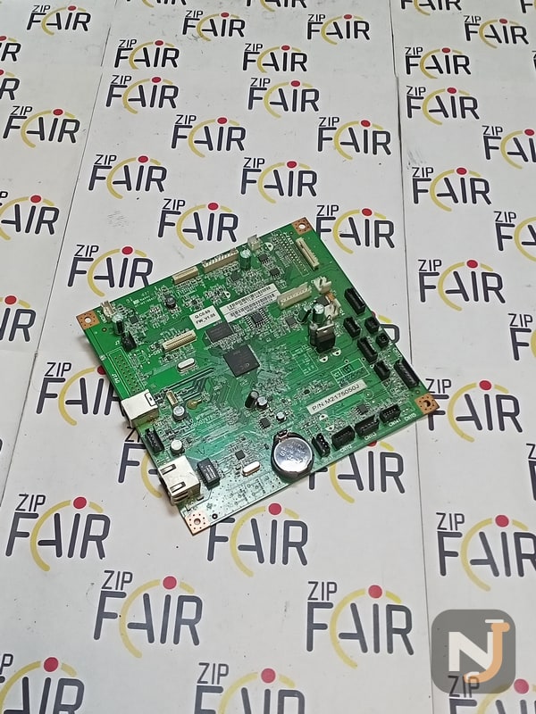 Плата форматера Ricoh 212 SP 212 / M2175050J, Челябиннск