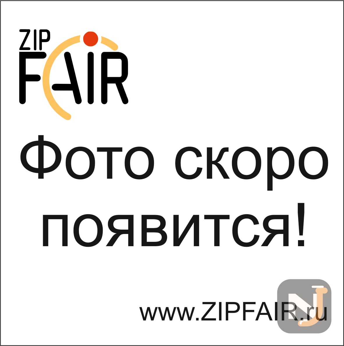 Плата форматтера CN245-60047 для HP Photosmart B11DA, Челябиннск