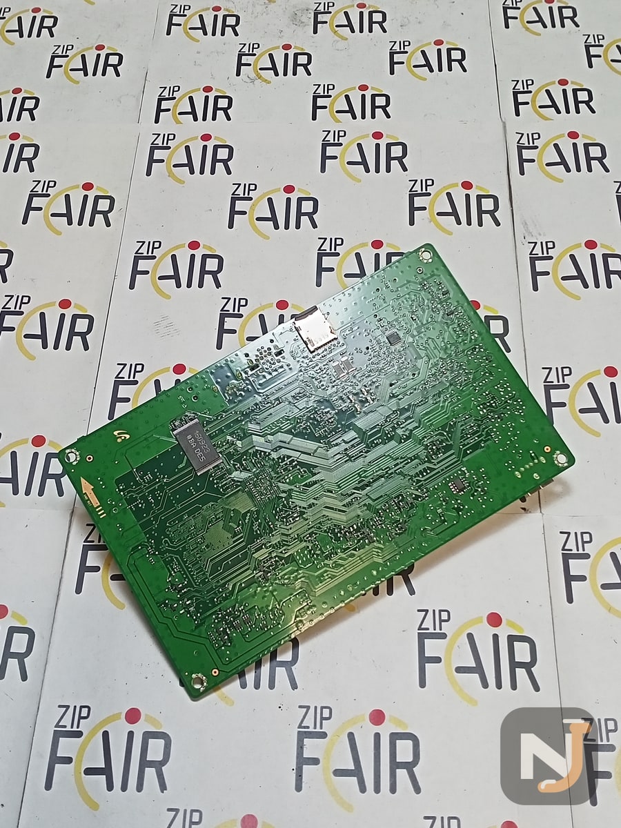 Плата форматера  Samsung SL-M4070 и SL-M4075FR JC41-00821A, Челябиннск