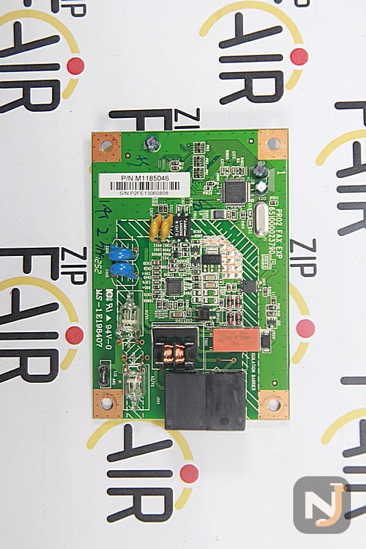 Плата контроллера для Ricoh SP 3500N SP3510DN M1165550 M1175024, Челябиннск