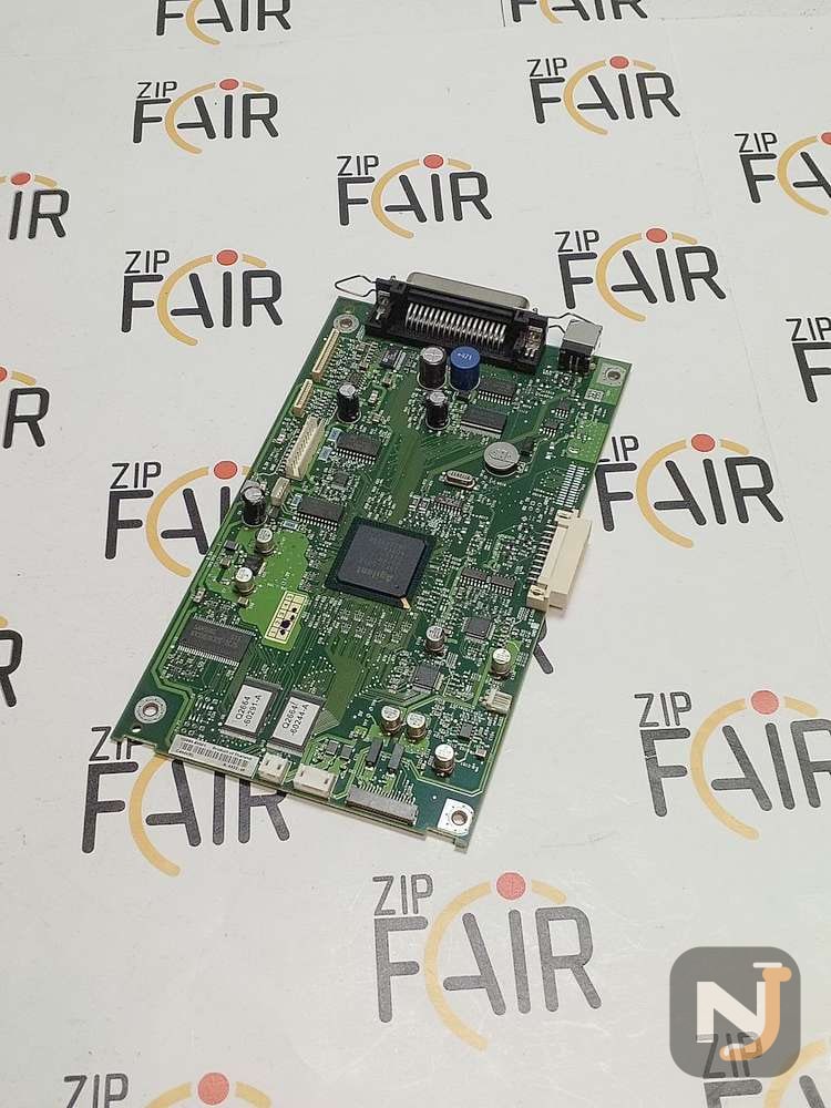 Плата форматера Q2664-60001 для HP LJ 3015/ 3020/ 3030, Челябиннск