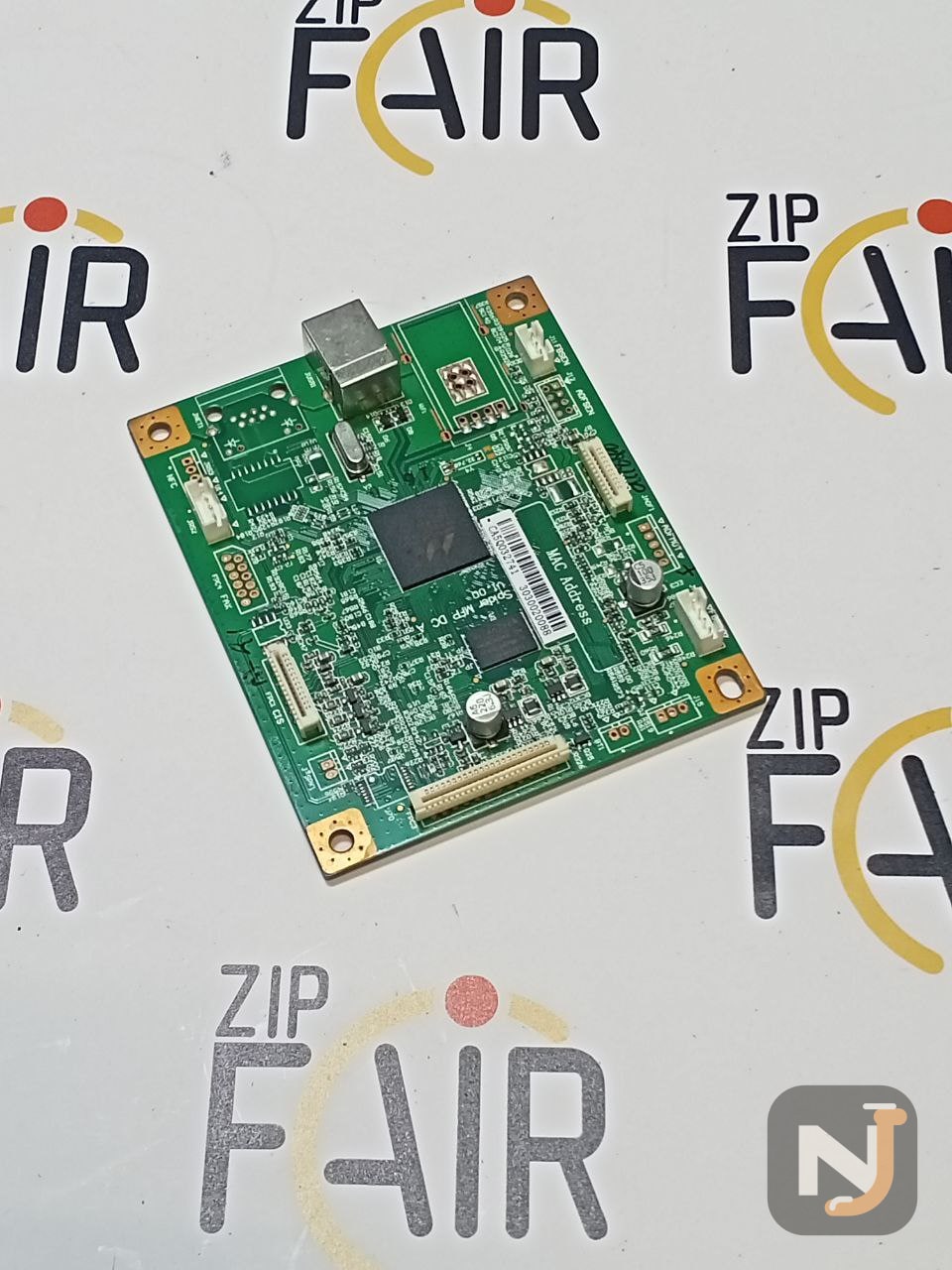 ПЛАТА ФОРМАТЕРА PANTUM M6500 (3030020088 ), Челябиннск
