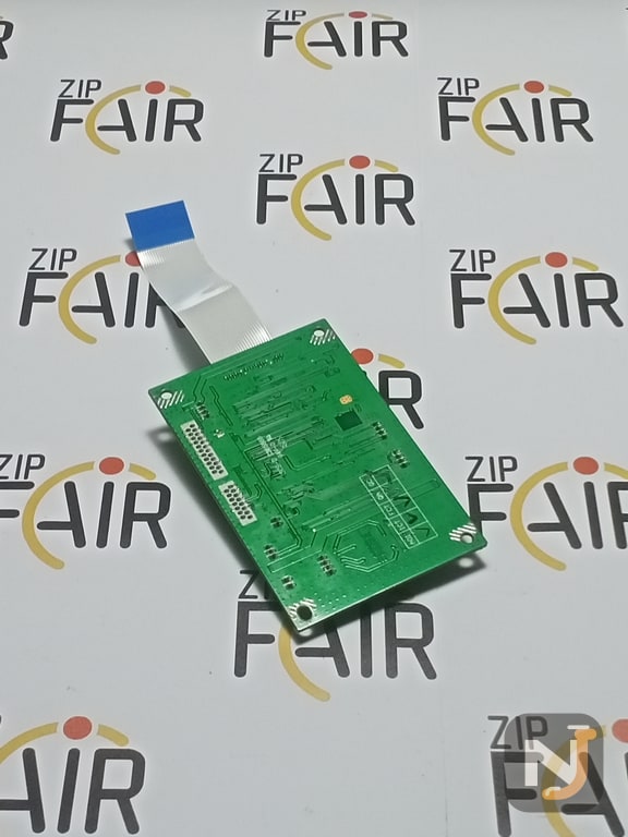 ПЛАТА DC CONTROLLER 3030010032 | CA2R135002 ДЛЯ PANTUM M6500, Челябиннск