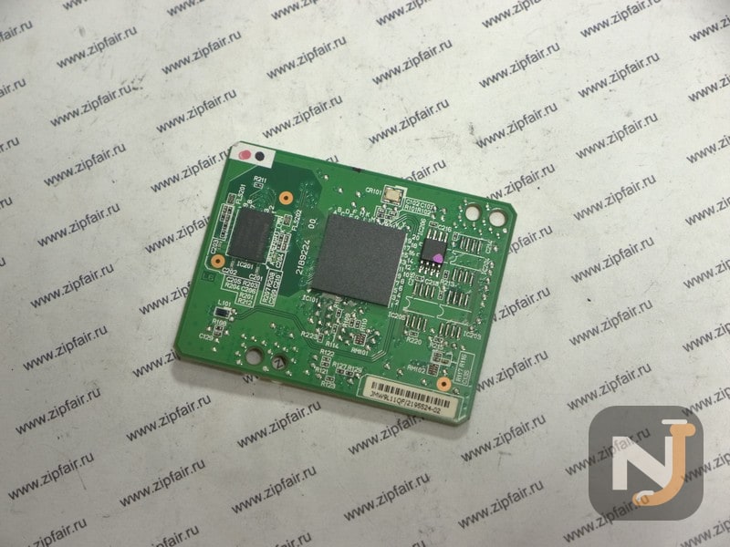 Плата основная для EPSON WORKFORCE PRO WF-M5799DWF 2195524 | 2184674 | 1750529, Челябиннск