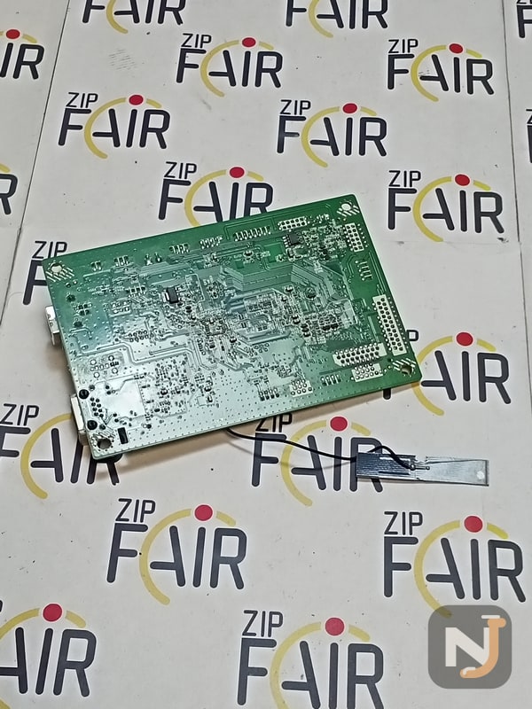 Плата форматера для Pantum P3300 / 307246005013, Челябиннск