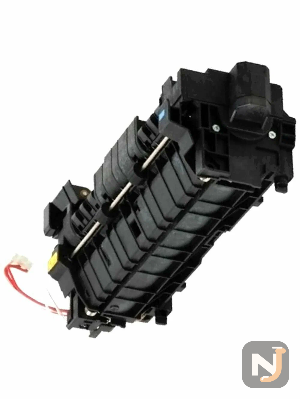 Узел термозакрепления в сборе Kyocera FK-3200 для P3145/P3150/M3145/M3645/M3145 (О) 302V393040, Абакан