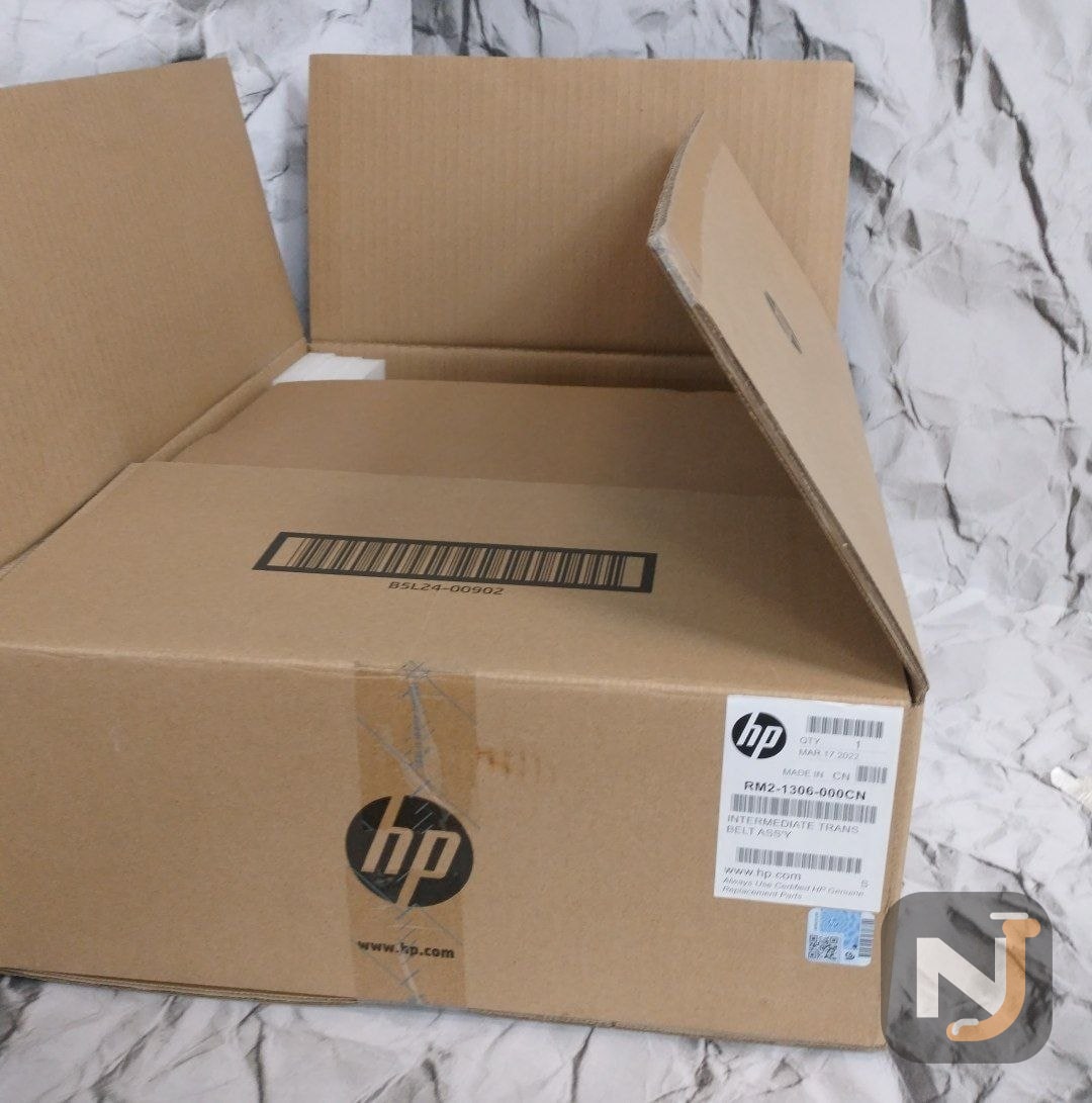 RM2-6576 / B5L24-67901 / RM2-1306 УЗЕЛ ПЕРЕНОСА HP CLJ M552 / M553  ORIGINAL Новый,, Красноярск